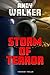 Storm of Terror