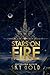 Stars on Fire: A Spectacula...