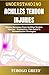 Understanding Achilles Tend...