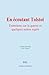 En écoutant Tolstoï: Entretiens sur la guerre et quelques autres sujets (French Edition)