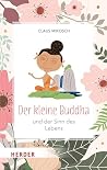 Der kleine Buddha...