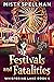 Festivals and Fatalities (Whispering Lake #4)
