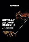 SINFONIA DI UNA D...