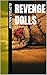 Revenge Dolls