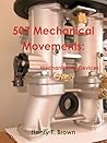 507 Mechanical Mo...