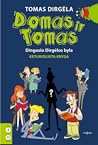 Trending Books