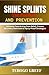 Shine Splints Treatment And...