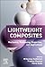Lightweight Composites: Mec...