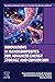 Innovations in Nanocomposites for Advanced Energy Storage and... by Raghvendra Kumar Mishra