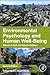 Environmental Psychology an...