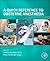 A Quick Reference to Obstetric Anesthesia