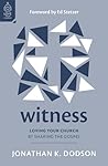 Witness: Loving Y...