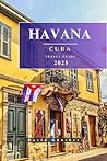 HAVANA CUBA TRAVE...
