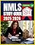 NMLS STUDY GUIDE 2025 2026:...