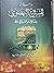 دراسة في المشروع النهضوي عن...