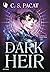 Dark Heir (Dark Rise, #2)
