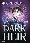 Dark Heir
