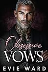 Obsessive Vows