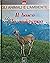 Gli animali e l'ambiente: I...