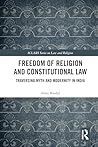 Freedom of Religi...