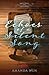 Echoes of a Silent Song: A ...
