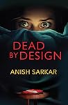Dead By Design