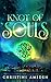 Knot of Souls