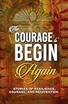 The Courage to Be...