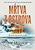 Mŕtva z ostrova Skye (Detek...