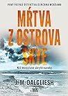 Mŕtva z ostrova Skye