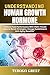 Understanding Human Growth Hormone by TEBOGO GREEF