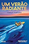 Um verão radiante