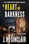 A Heart of Darkness