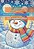 January Bliss by Derrick Douglas