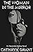The Woman In the Mirror (Al...