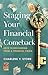Staging Your Financial Come...
