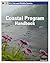 Coastal Program Handbook: D...