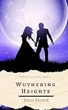 Wuthering Heights...