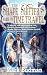 The Shapeshifter’s Guide to Time Travel by Mark Budman The Shapeshifter’s Guide to Time Travel by Mark Budman