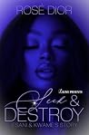Seek & Destroy: E...