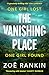 The Vanishing Place