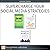 Supercharge Your Social Med...