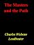 The Masters and the Path