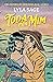 Toda pra mim (Fazenda Rebel Blue, #2)