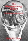 The Phenomenology...