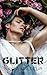 Glitter