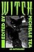 Witch: An Anthology