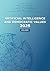 Artificial Intelligence and Democratic Values 2025 Volume I by April Yoder