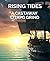 Rising Tides: A LitRPG Surv...