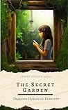 The Secret Garden...